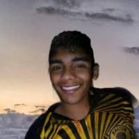 20+ "Lyle Lawrence" profiles