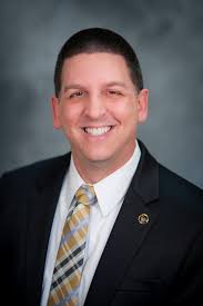 Best Practices in the Development and Use of Standardized Patients in  Communication Sciences and Disorders