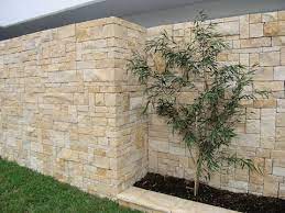 Cinajus Tuscan Limestone Dry Stone Walling Exterior Stone Wall Cladding Stone Wall Cladding Limestone Wall