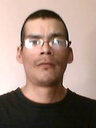 Albert "Capone" Morrison Jr. Obituary