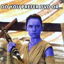 18 Punny Jokes That Are So Bad They Re Funny Funny Star Wars Memes Star Wars Quotes Star Wars Humor