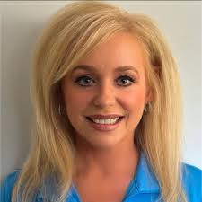 Segra Sales Kickoff 2025