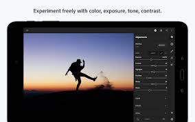 Log in for access to gmail and google drive. Adobe Lightroom 6 3 0 Mod Premium Unlocked Download For Free Zmodapk Net