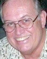 Search Ralph Joyce Obituaries and Funeral Services