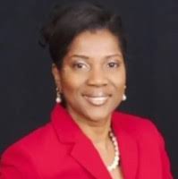 30+ "Dr.angela" profiles