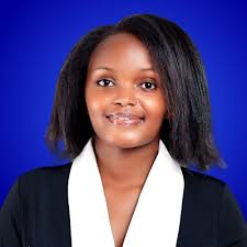 procurement #supplychain #cips