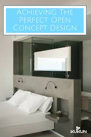 how to get the perfect blueprint for your open concept home open concept bathroom open concept bedroom and bathroom open concept bathroom and bedroom