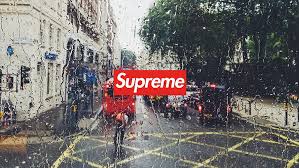 Check spelling or type a new query. The Supreme 1080p 2k 4k 5k Hd Wallpapers Free Download Wallpaper Flare