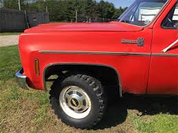Image result for Crimson Red 1976 GM