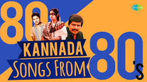 Download Kannada Songs Jukebox All Mp3 Free And Mp4 Varun dhawan, sara ali khan, paresh rawal, javed jaffrey, rajpal yadav, johnny lever, sahil vaid, shikha talsania, vikas verma, manoj joshi, anil dhawan, bharati direct download links for bollywood hindi movie coolie no. dodoconverter