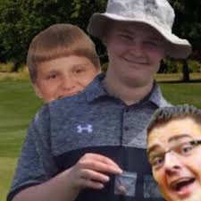 🅱️TownQuizbowl (@BTownQuizbowl)