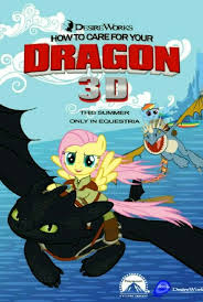My Little Pony 1 сезон 2 серия на русском Mlp Meets Httyd My Little Pony Characters My Little Pony Pictures My Little Pony Wallpaper