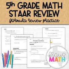 pin on 5th grade math