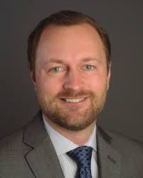 CHEMICAL AND BIOLOGICAL ENGINEERING