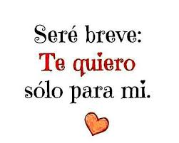Frases De Amor Imagenes Descarga Gratis Frases Bonitas Palabras De Amor Citas De Tristeza