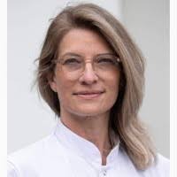 40+ "Sonia Roux" profiles