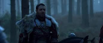 Gladiator What We Do In Life Echoes In Eternity What You Do In Life Echoes In Eternity General Maximus Decimus Meridium Gladiator Gladiator 2000 Gladiator Illustrations And Posters