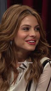 MARIA NO WHYYY #theericandreshow #ericandre #series