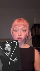 marcelduchamp #dadaism 🫶