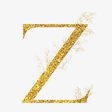 Alphabet Collection Letters Word Art Letter Creative Png And Vector With Transparent Background For Free Download In 2021 Collection Letter Word Art Lettering Alphabet