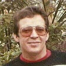 Listen to Arnaldo y La Nueva Patrulla 15-el 5 de Enero by NA M in navidad  playlist online for free