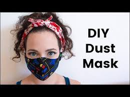 We did not find results for: No Face Mask We Re Sharing A Ton Of Tutorials To Show You How To Make One Diy Face Masks Out Of Fabric Diy Fabric Face Mask Diy Dust Mask Face