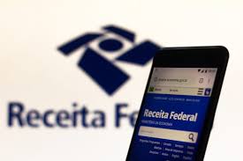 O site não informa nenhuma informação pessoal, financeira é importante ressaltar que a receita federal, diz para não cancelar o cpf, pois o mesmo só pode ser cancelado quando há falecimento ou clonagem. Receita Federal Adia Declaracao De Imposto De Renda