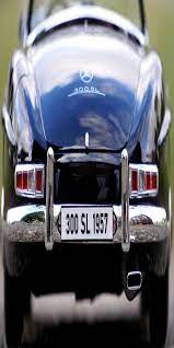 Buy Old Classic Cars Used Classic Cars For Sale Click Visit Link Above To Read More Vintagesportsc Cars For Sale Uk Buy Classic Cars Classic Cars Muscle