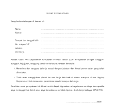 We did not find results for: Contoh Surat Pengakuan Penerimaan Pembayaran Barang Kumpulan Surat Penting