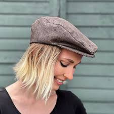 Sales Reps (Wholesale Ordering)