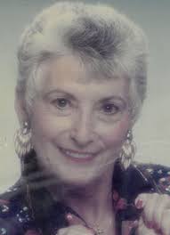 Ruby Chester Obituary August 31, 2022