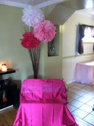 Mommy Daddy To Be S Chair Drum Chair 2nd Baby Big Chair