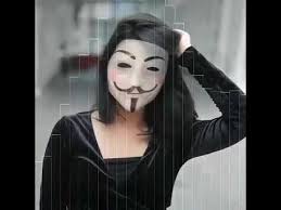 Kumpulan foto wanita cantik mentahan quotes wanita cantik. Mentahan Atau Polosan Quotes Keren Cewek Cantik Youtube