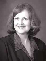 Janet Dykstra Family History & Historical Records