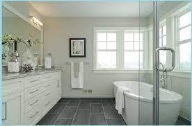 A big, oversized mirror can make walls disappear, making the bathroom feel. Bathroom Tiles Ideas For Small Bathrooms In 2021 Wall Painting Ideas