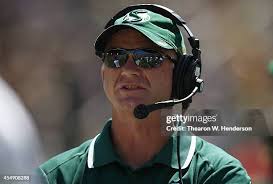 406 photos et images haute résolution de Kabam Field