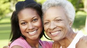 50+ in Montgomery County 245 December 2024