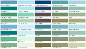 Exterior House Paint Olive Green Paint Colors For Exteriors