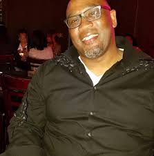 Ryan Studer in people