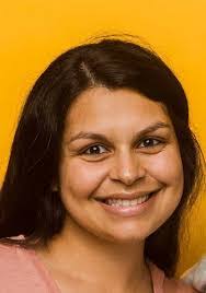 Dip Low's Instagram, Twitter & Facebook