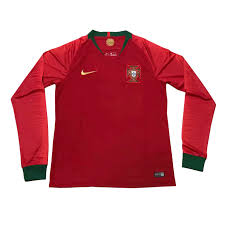 Official nike portugal football shirts in stock now. Portugal Sport Gear Portugal Soccer Uniforms Portugal Soccer Jerseys Portugal Football Shirts Jersey247 Org Sport Kits Shop