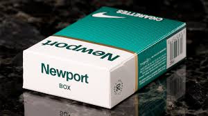 Launched in 1957, the brand is named after a . Fda Must Act Quickly On Menthol Ban To Save Black Lives Advocates Argue Medpage Today