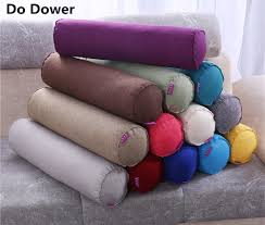 Trova una vasta selezione di cuscino cilindrico a cuscini e guanciali a prezzi vantaggiosi su ebay. Cuscini A Cilindro Per Divano