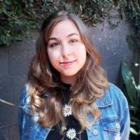 20+ "Budziñski" profiles