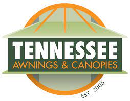 Welcome to nashville tent & awning company. Awnings Nashville Tn Home Tennessee Awnings