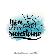 We provide millions of free to download high definition png images. You Are My Sunshine Illustrations And Clip Art 174 You Are My Sunshine Royalty Free Illustrations And Drawings Available To Search From Thousands Of Stock Vector Eps Clipart Graphic Designers