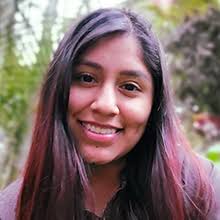 Diana Torres Polanco