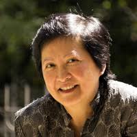 Trends International: Employee Directory