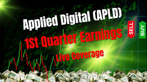 24/7 Wall St. - News update