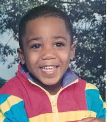 Mr. Herbert J. Hawkins Obituary